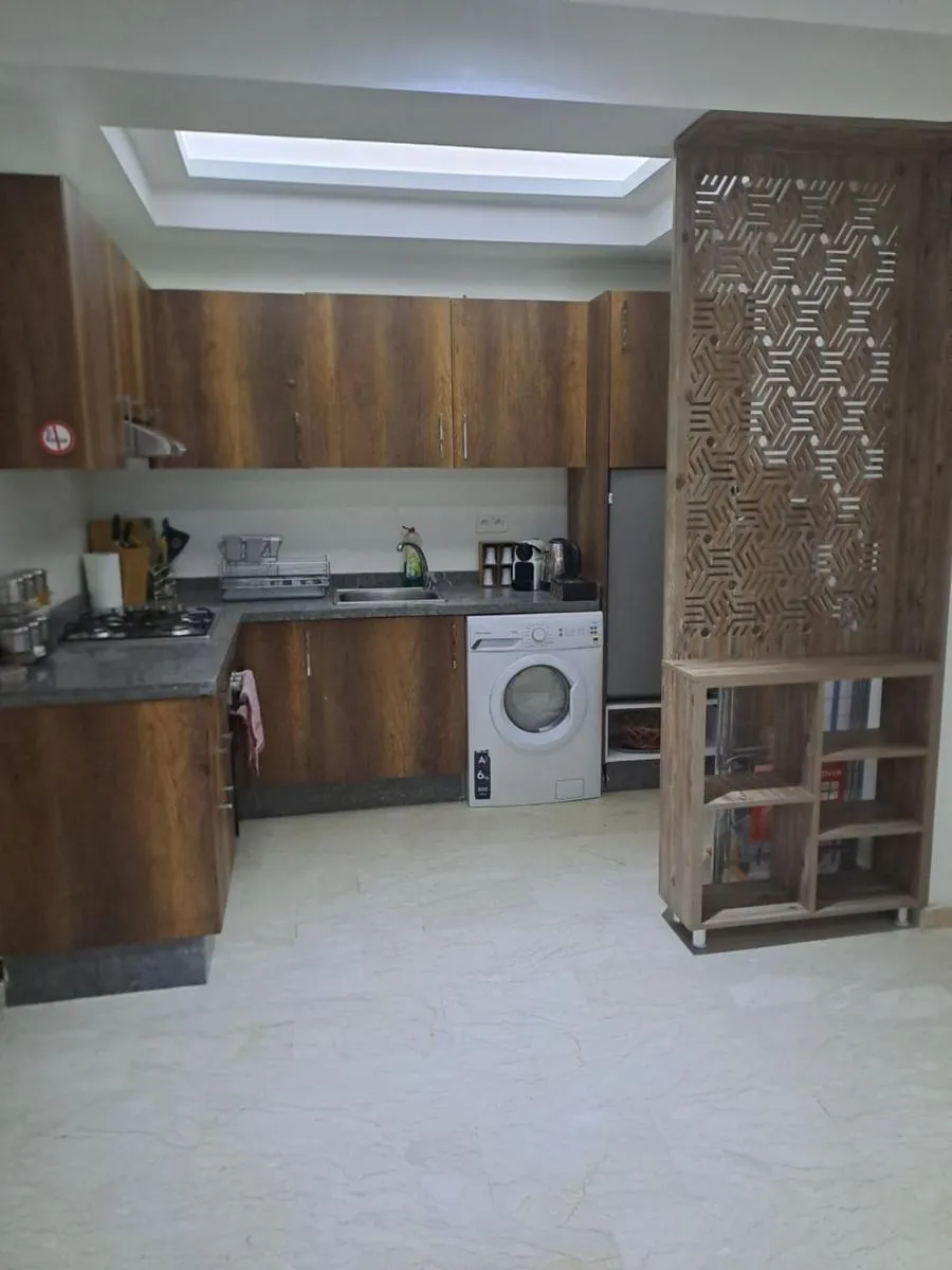 Image 5 of Chez Dar safaa