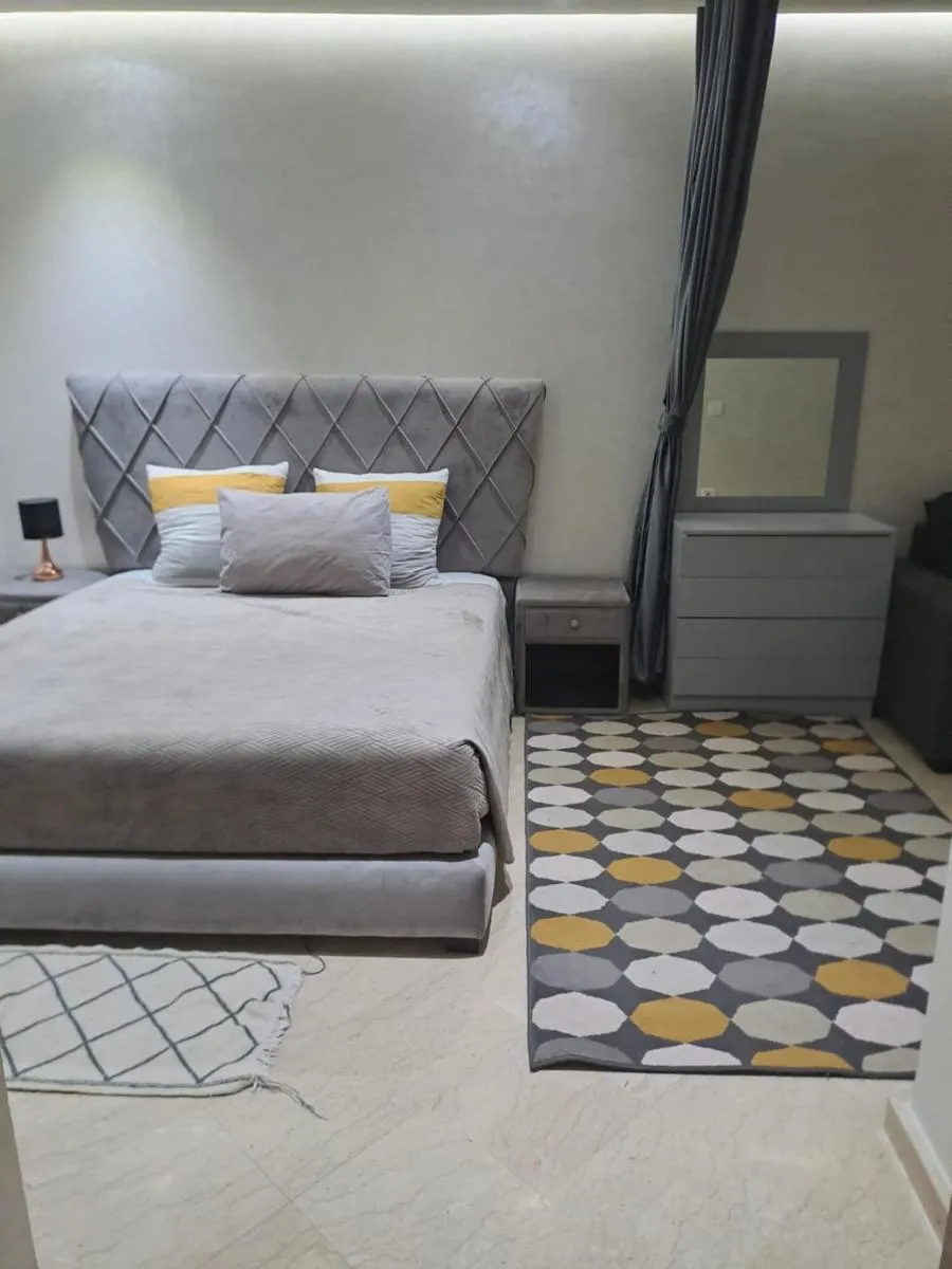 Image 1 of Chez Dar safaa