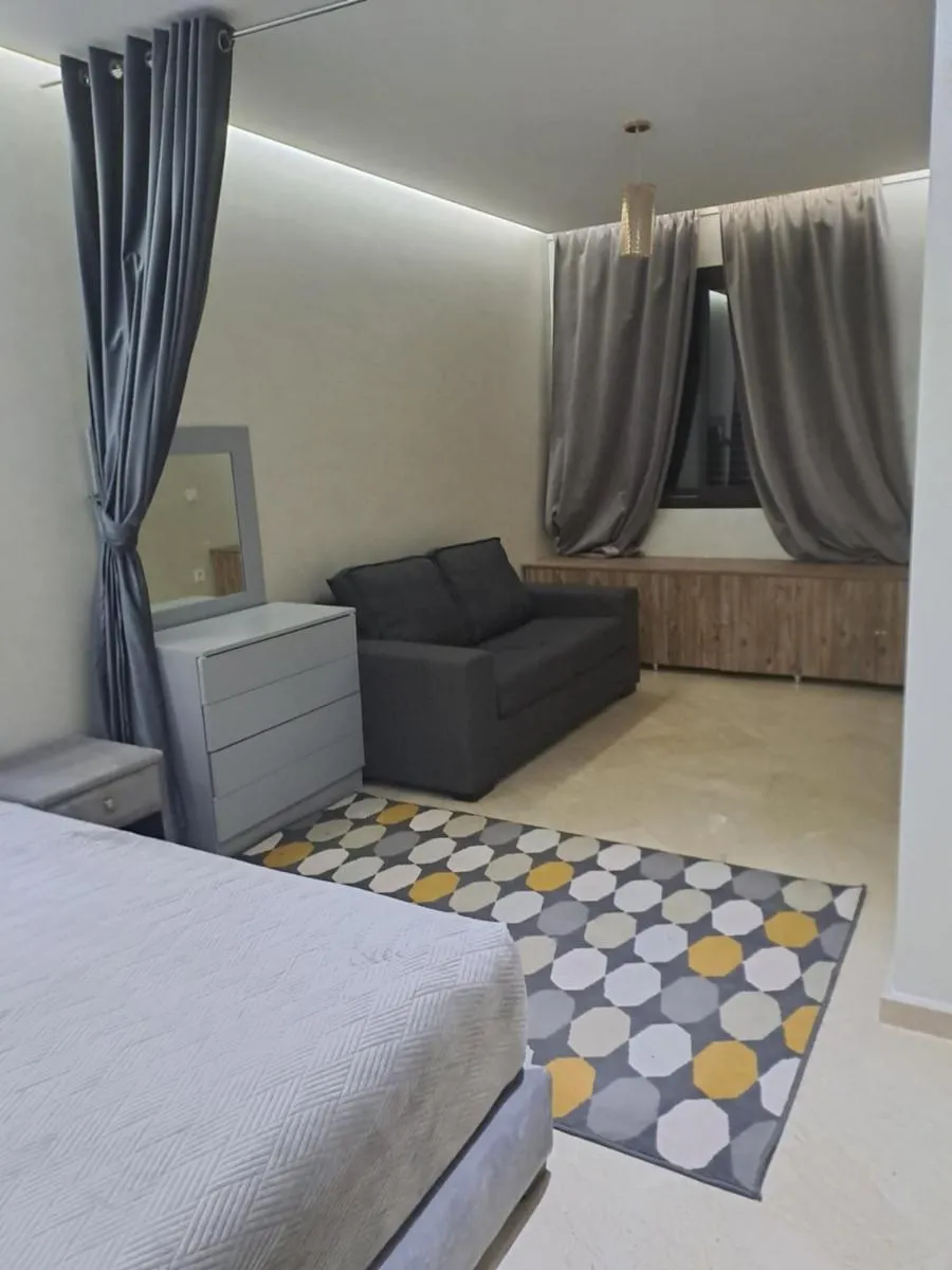 Image 2 of Chez Dar safaa