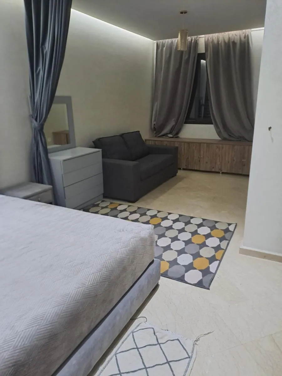 Image 4 of Chez Dar safaa