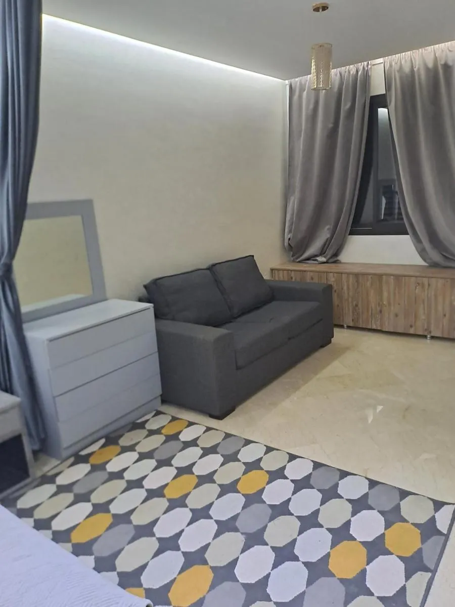 Image 3 of Chez Dar safaa