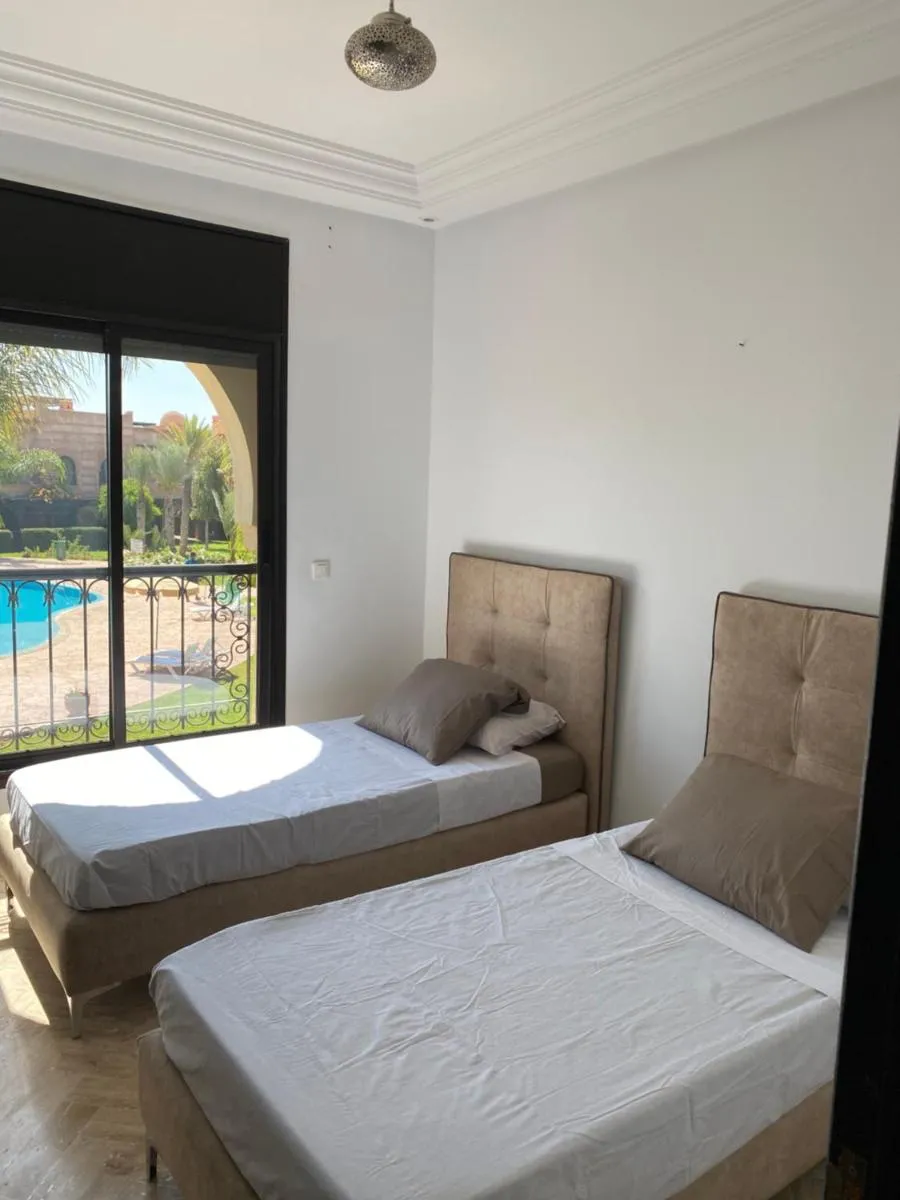 Image 6 of Chez balqis atlas golf