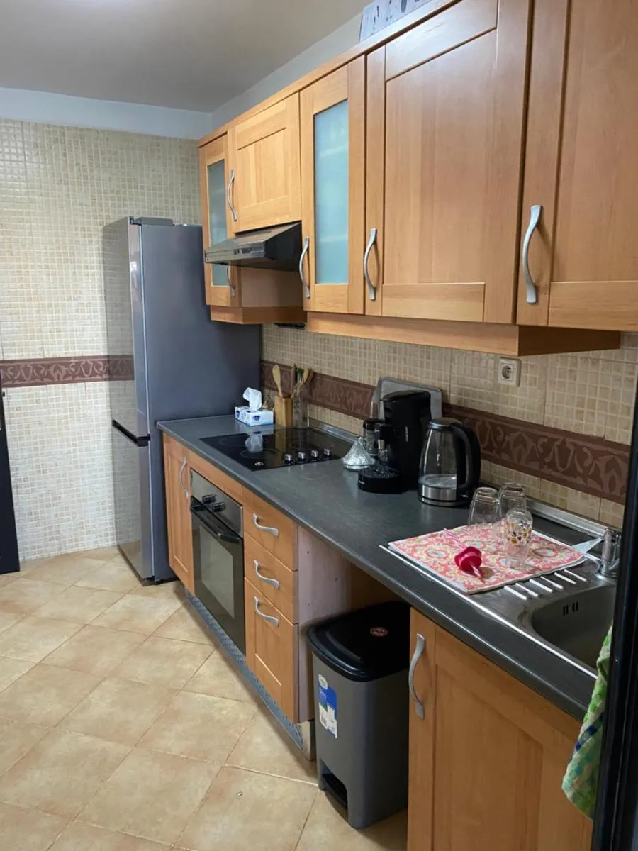 Image 2 of Chez balqis atlas golf