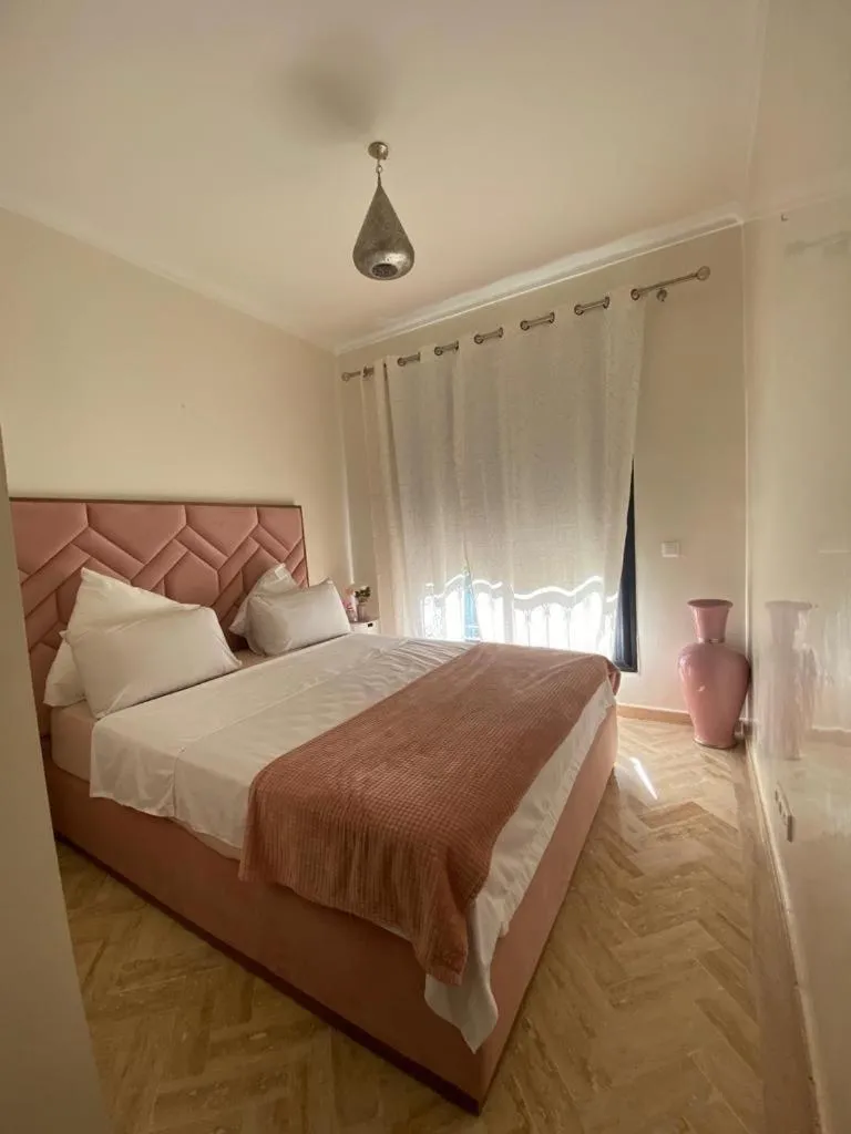 Image 3 of Chez balqis atlas golf