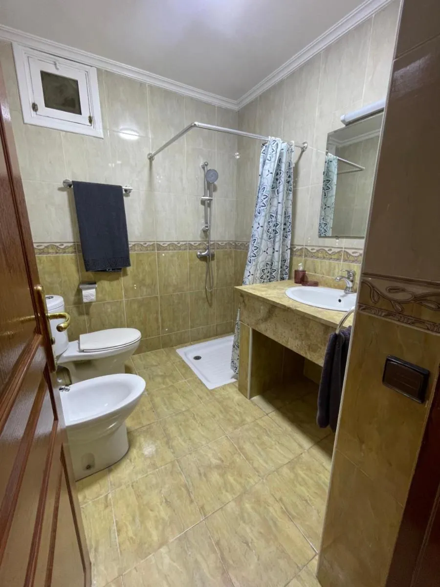 Image 1 of Chez fatiha