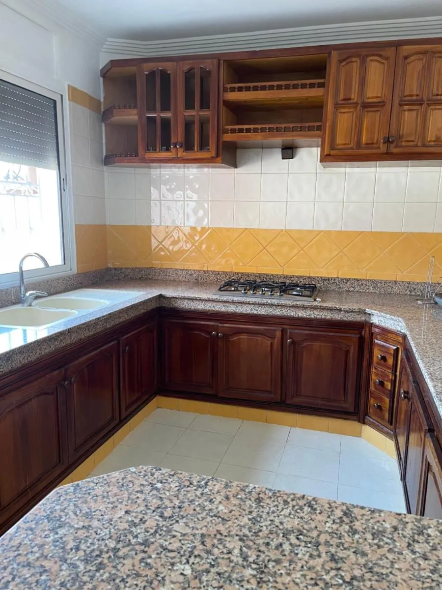 Image 3 of Chez fatiha