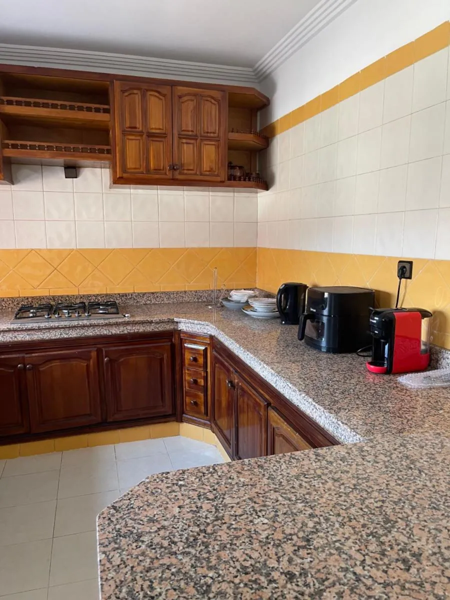 Image 4 of Chez fatiha