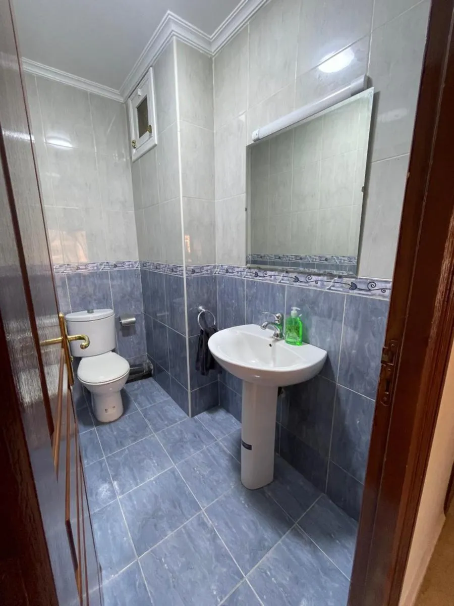 Image 5 of Chez fatiha