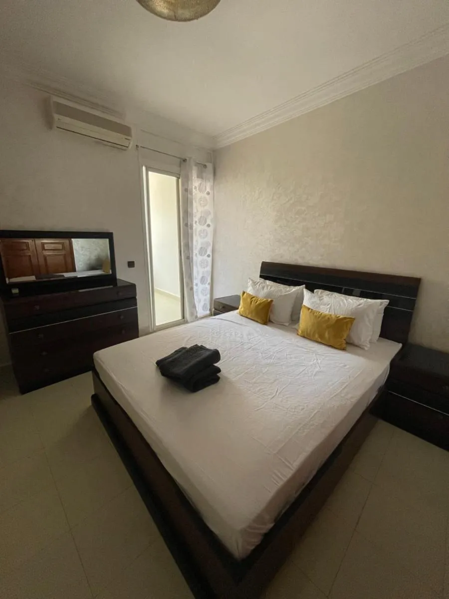 Image 6 of Chez fatiha