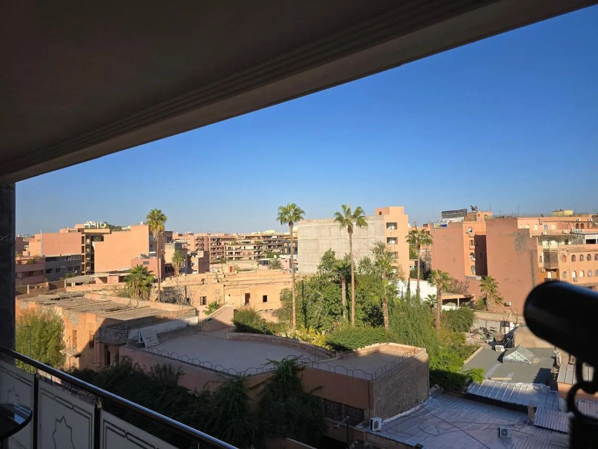 Image 4 of Cosy Bagatelle Houses 1 & 2