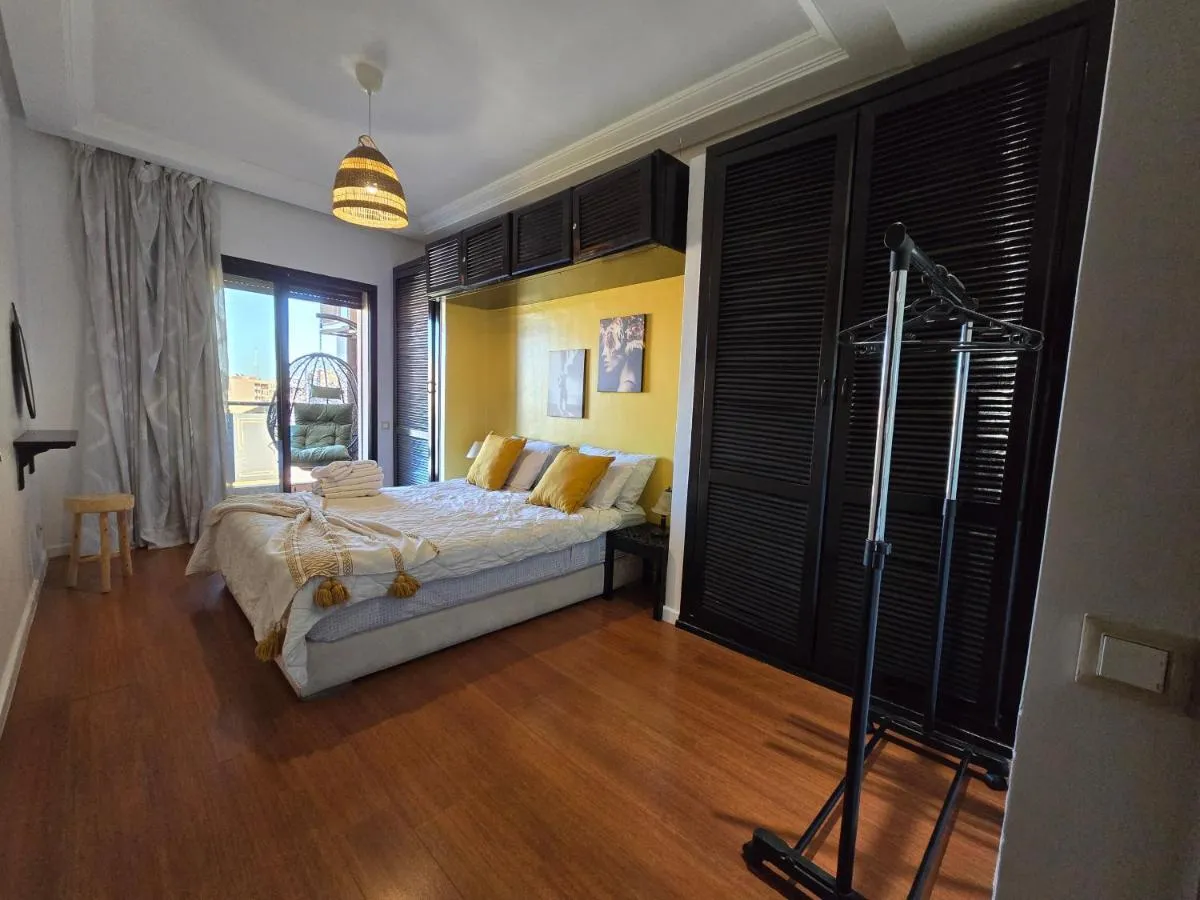 Image 1 of Cosy Bagatelle Houses 1 & 2