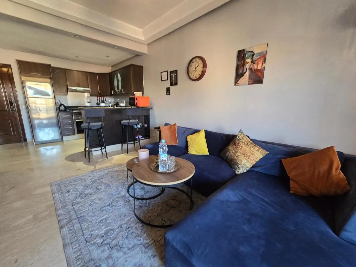 Image 2 of Cosy Bagatelle Houses 1 & 2