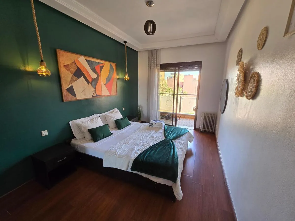 Image 5 of Cosy Bagatelle Houses 1 & 2