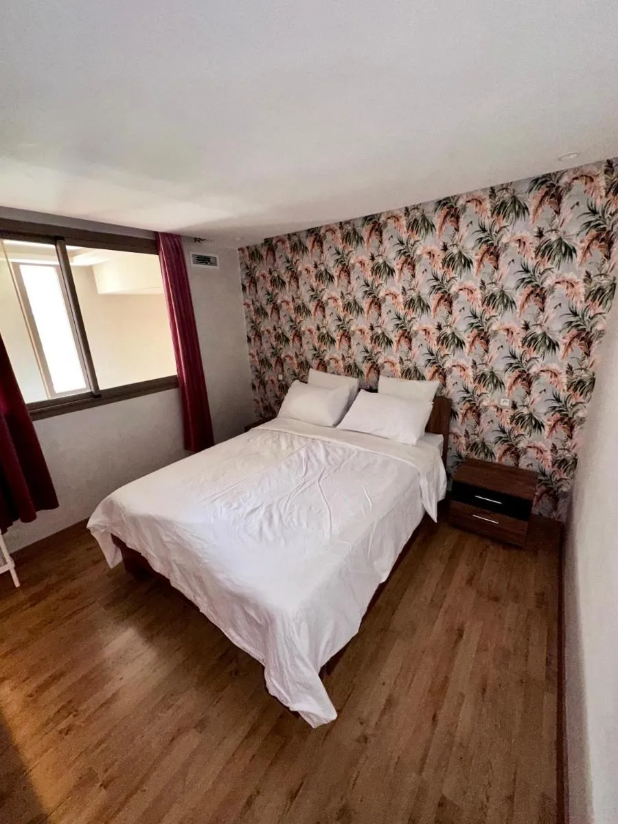 Image 3 of Cosy Duplex, dans résidence avec piscine