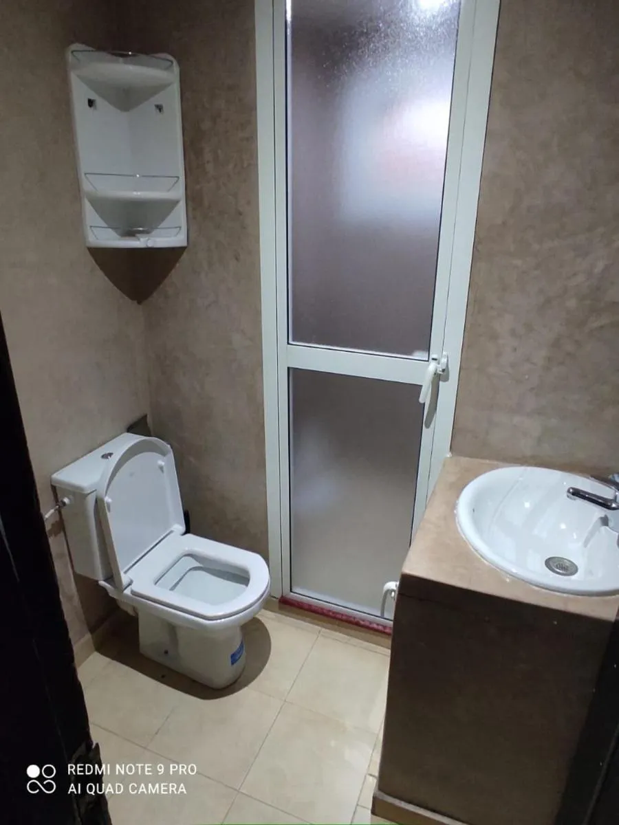 Image 4 of Cosy appartement à louer à Marrakech