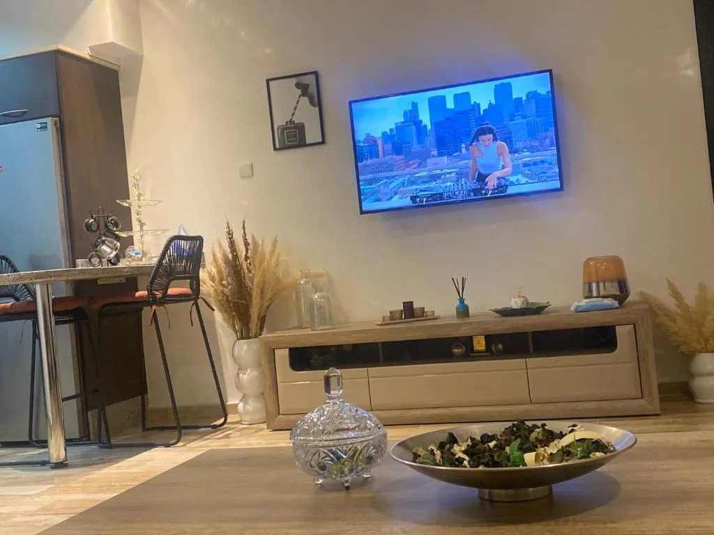 Image of Cosylux appartMarrakech