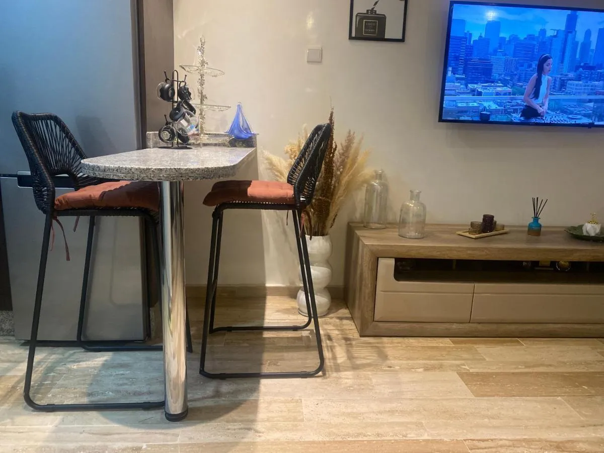 Image 3 of Cosylux appartMarrakech