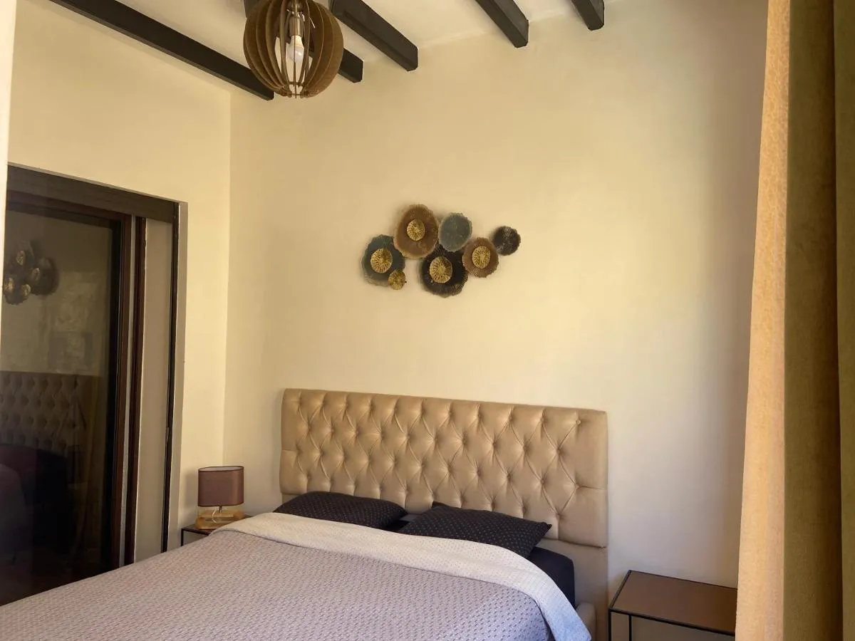 Image 1 of Cosylux appartMarrakech