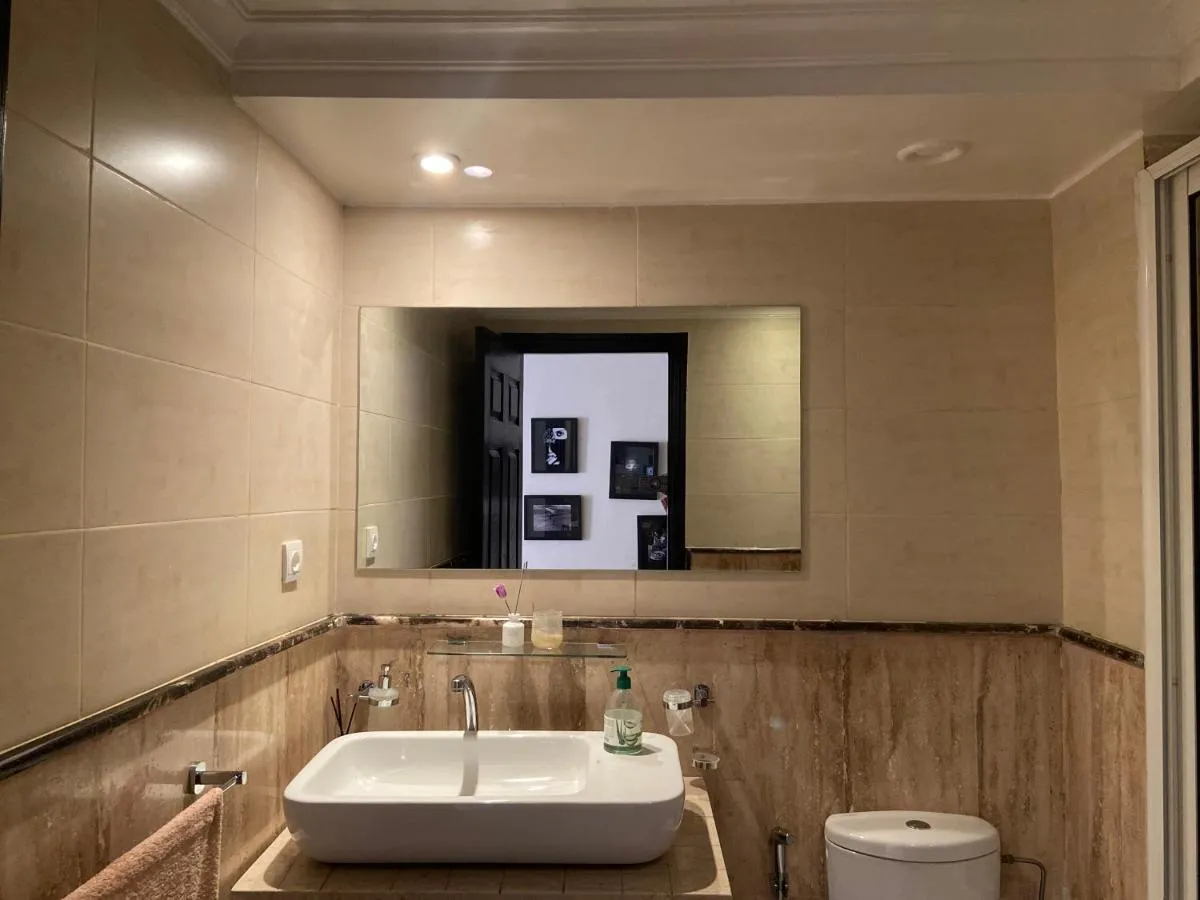 Image 2 of Cosylux appartMarrakech