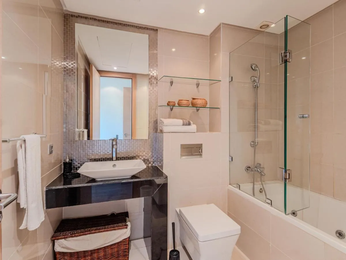 Image 2 of Coup de cœur à Marrakech – idéal famille et couple