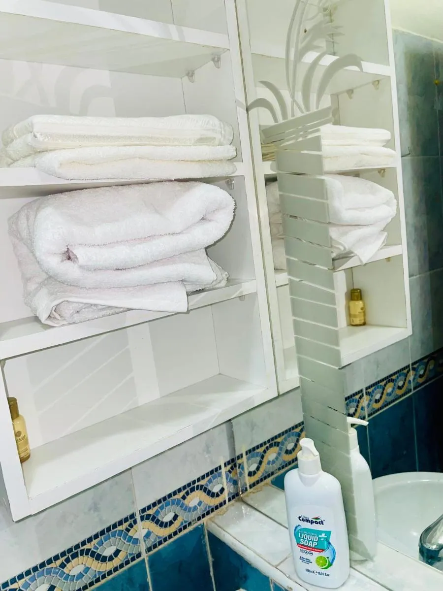 Image 3 of Cozy Studio center of Marrakech