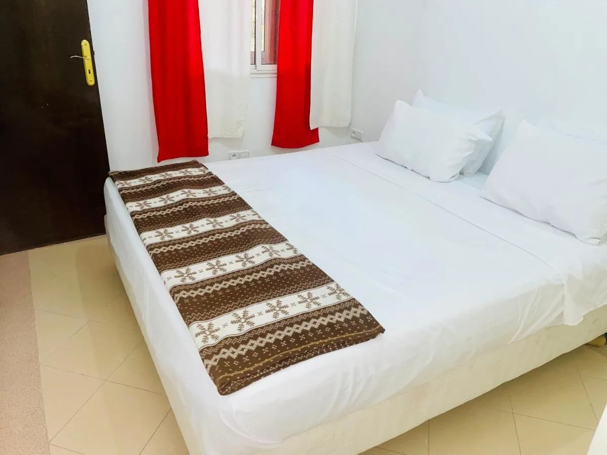 Image 1 of Cozy Studio center of Marrakech