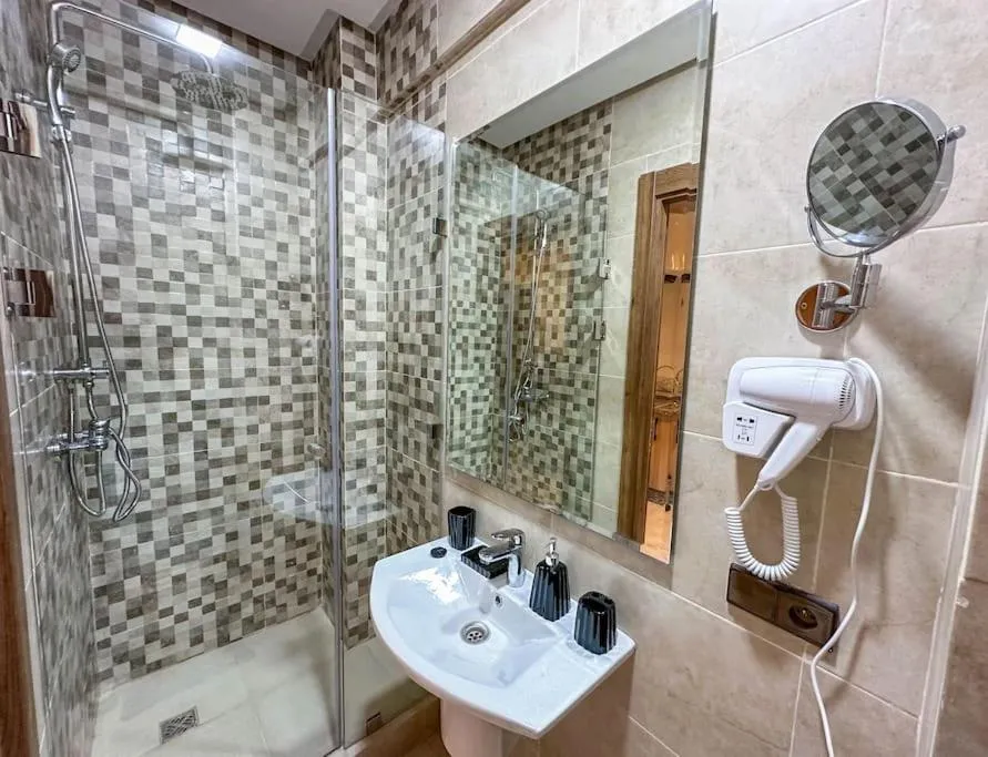 Image 2 of Cozy studio haut standing