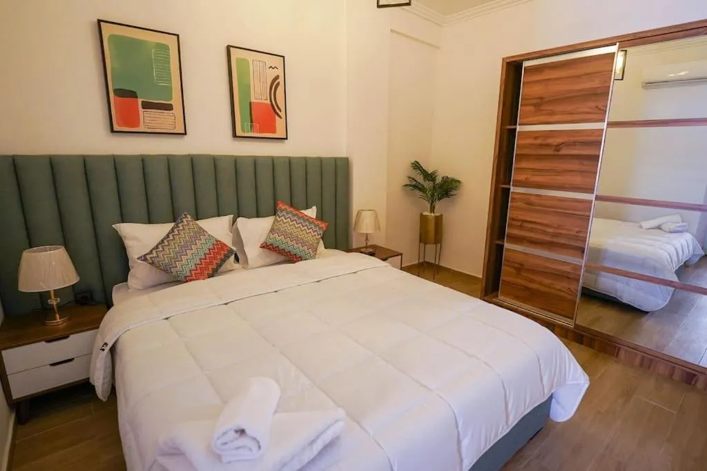 Image 1 of Cozy studio haut standing