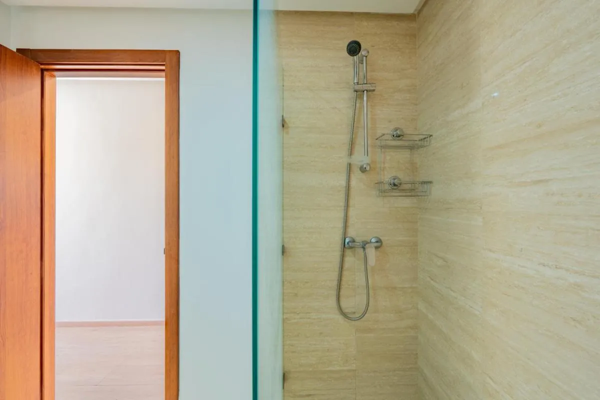 Image 2 of Cute And Modern Appart In Prestigia