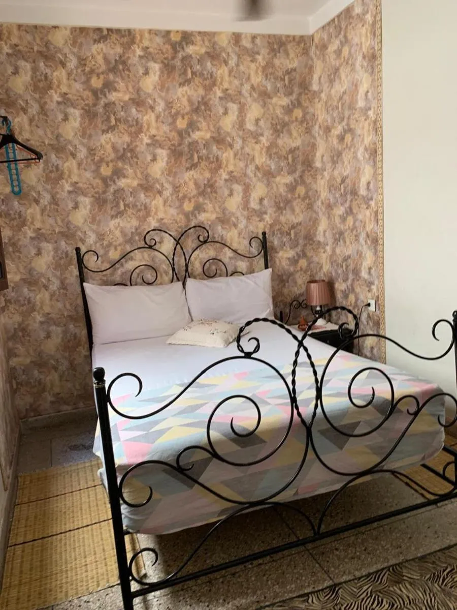 Image 4 of DAR SI AHMED Riad Typique avec Terrasse Panoramique et Vue Exceptionnelle