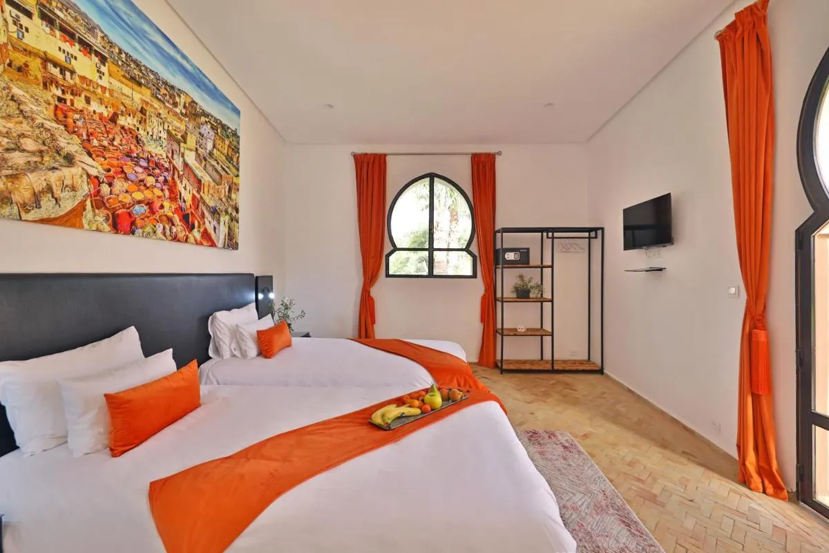 Image 1 of DOMAINE DU DOUAR