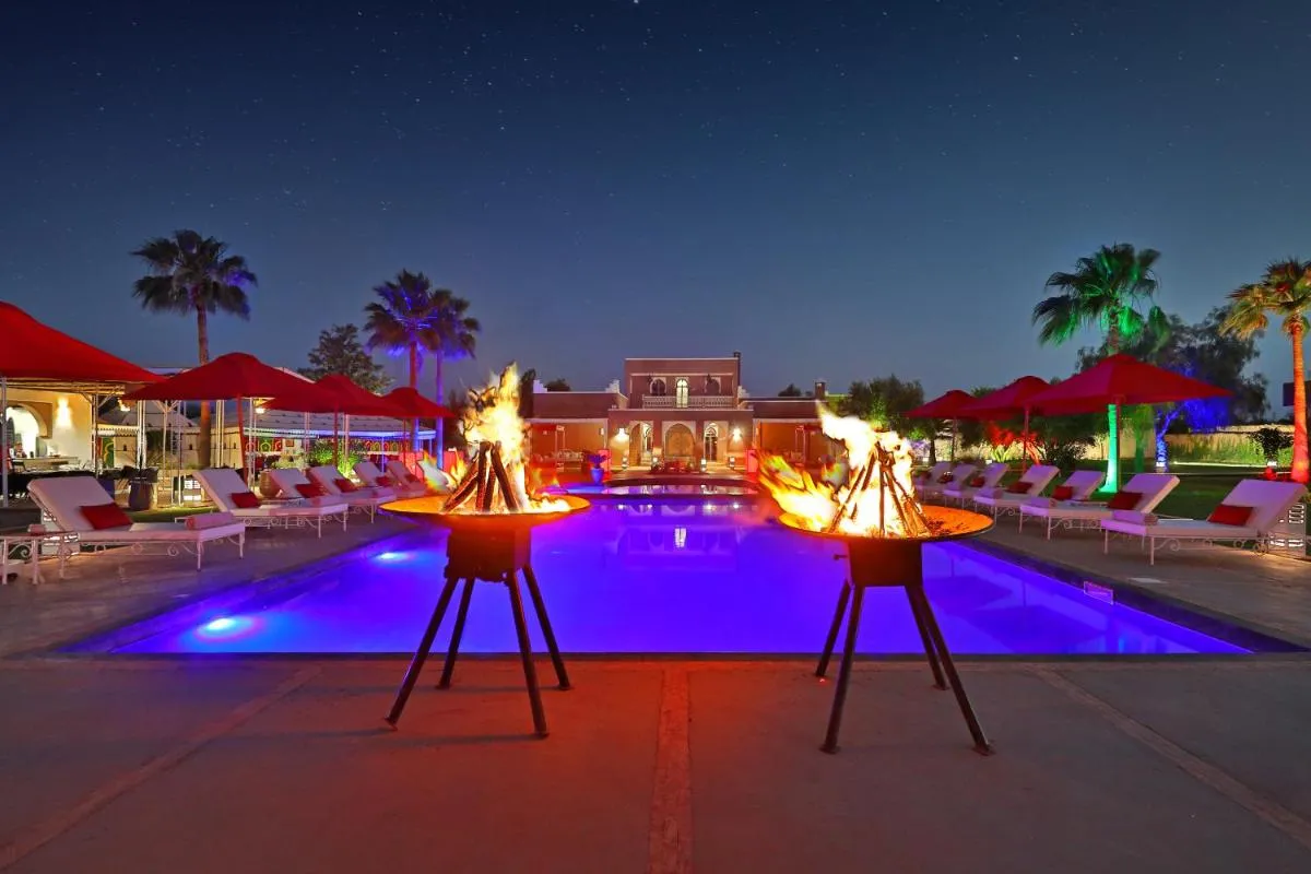 Image 6 of DOMAINE DU DOUAR