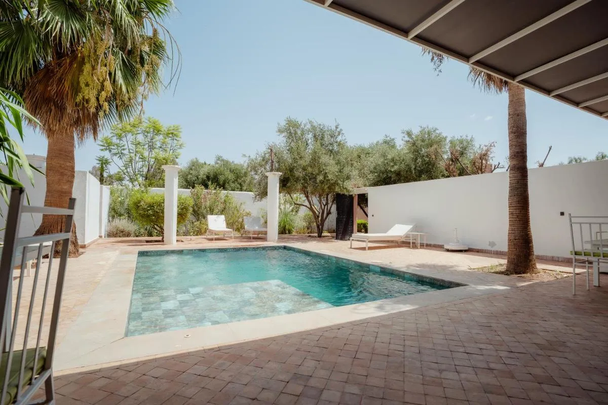 Image 2 of DOMAINE DU DOUAR