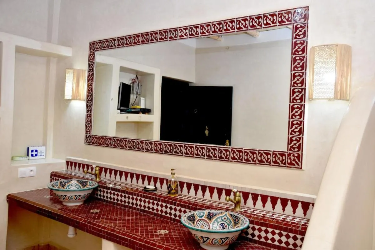 Image 5 of Dar-Dawya Villa on Hill, not overlooked