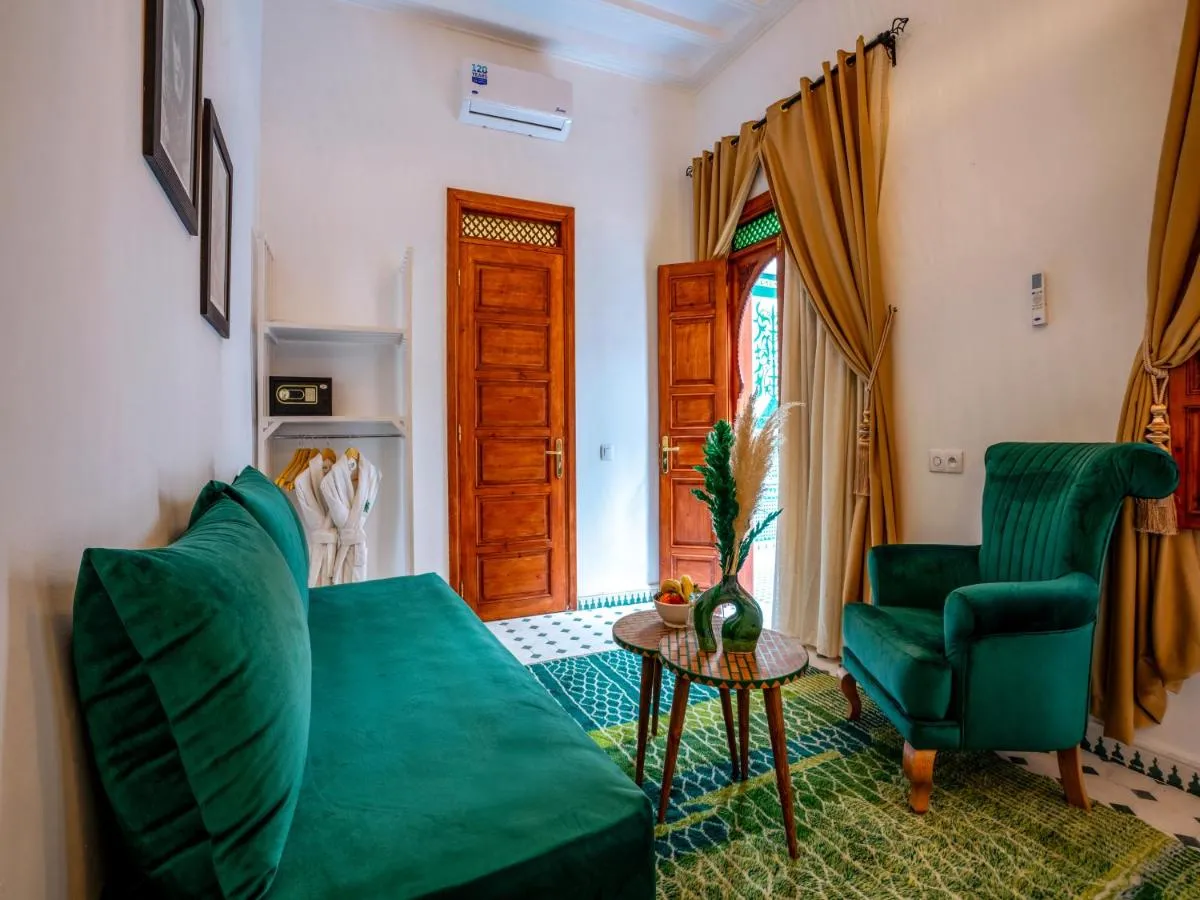 Image 5 of Dar Al-Famila Hamam & Spa