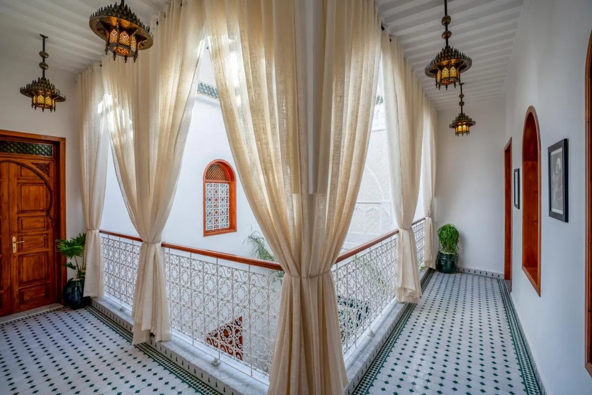 Image 2 of Dar Al-Famila Hamam & Spa