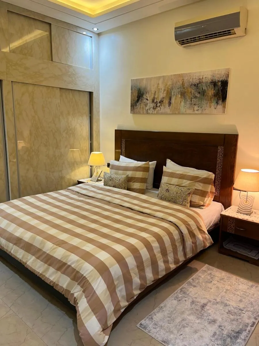 Image 6 of Dar Anass Marrakech