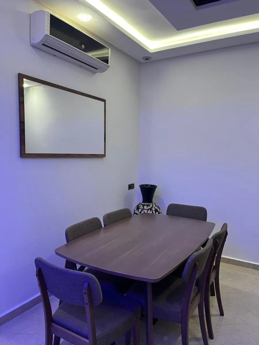 Image 5 of Dar Anass Marrakech