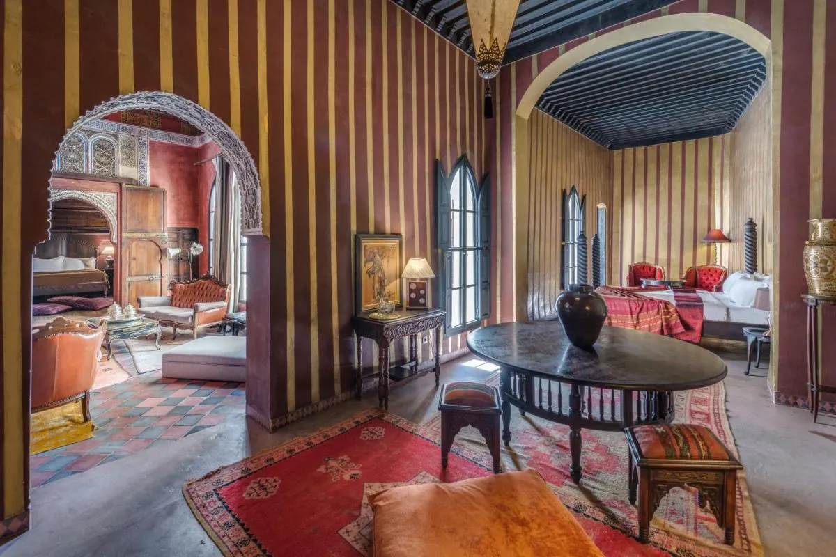 Image 1 of Dar Darma