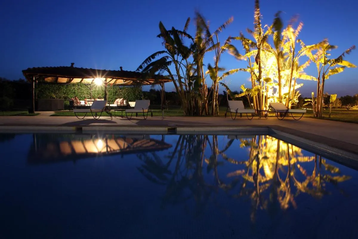 Image 2 of Dar Kamango