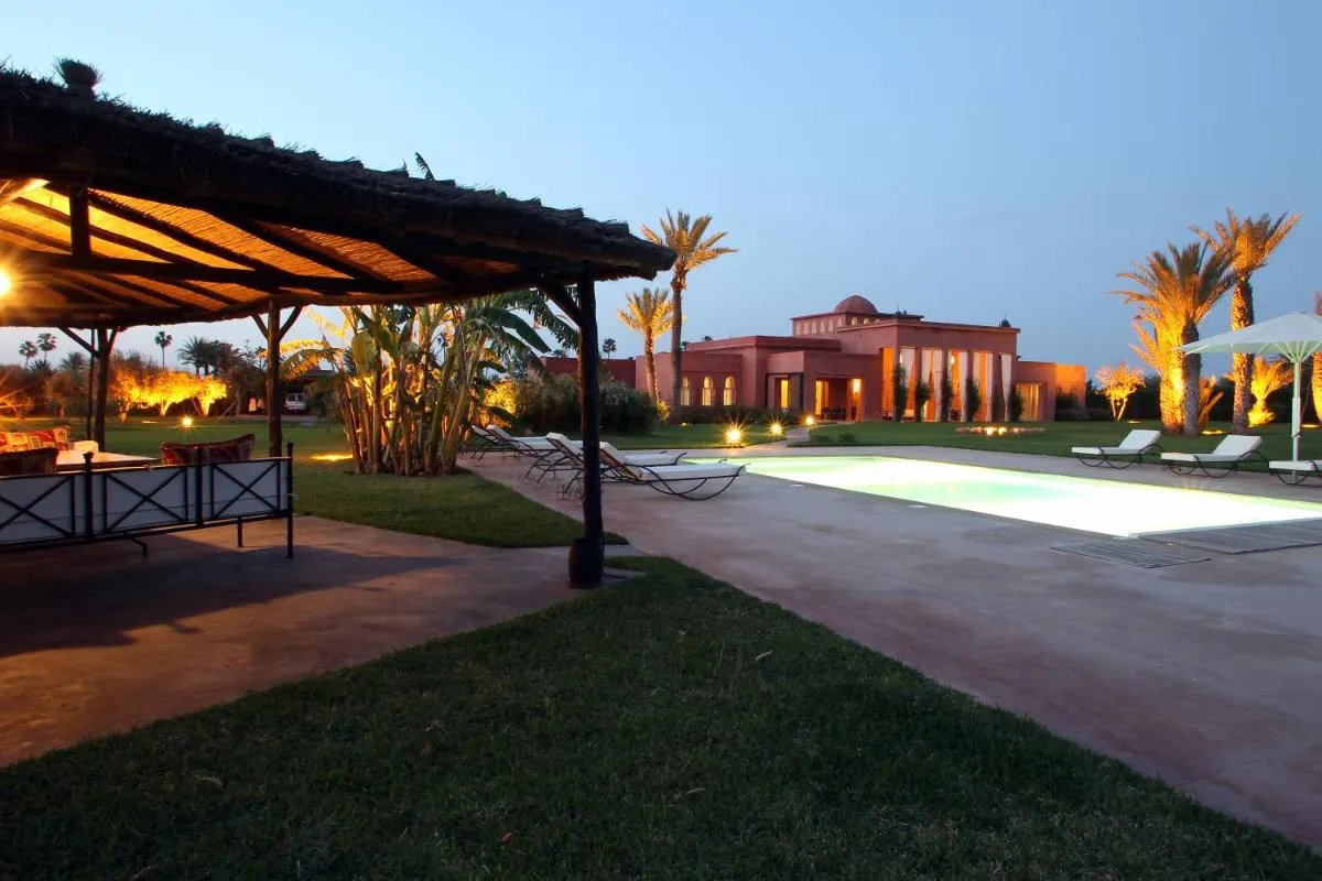 Image 6 of Dar Kamango