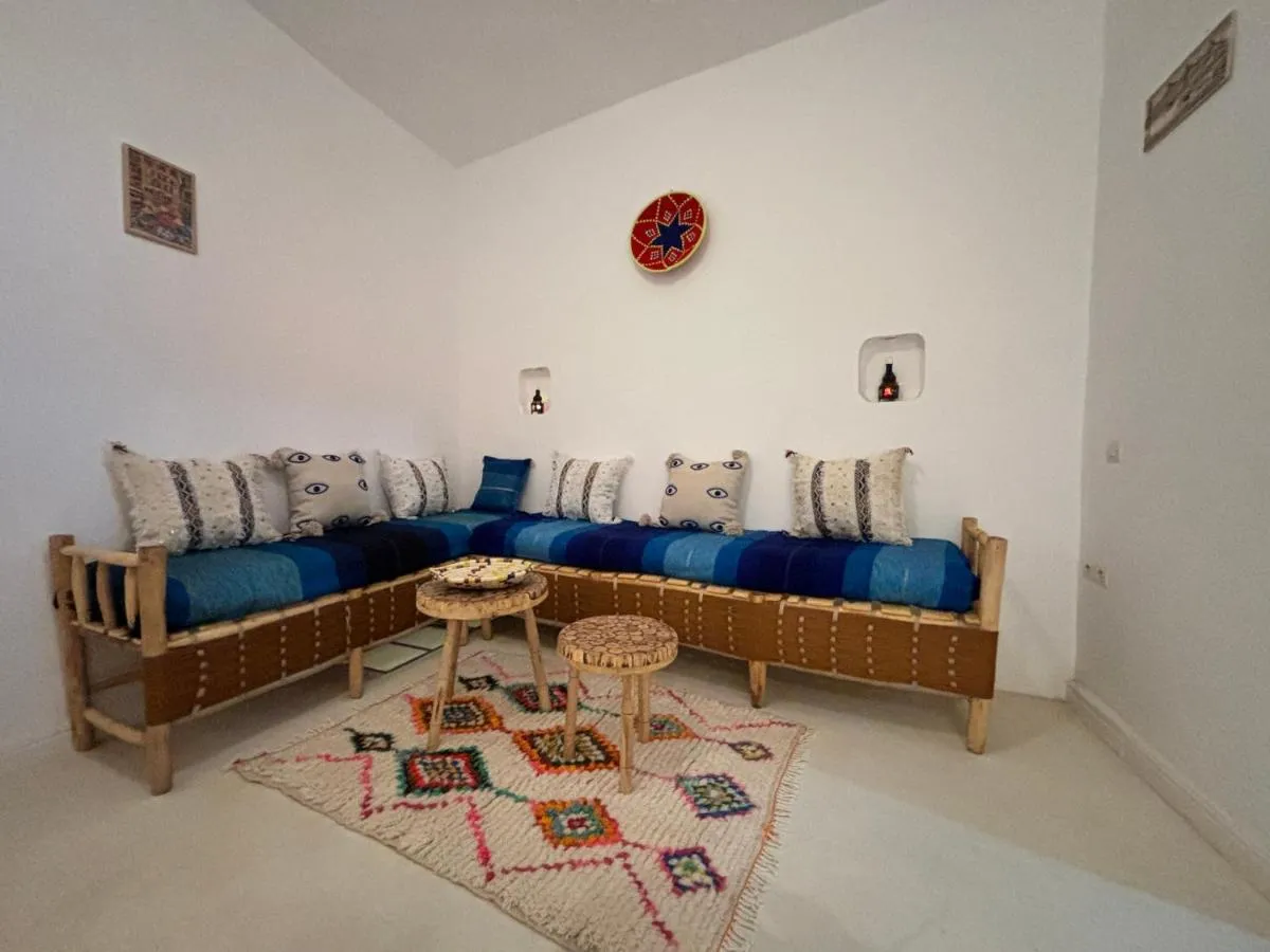 Image 1 of Dar Kamilya