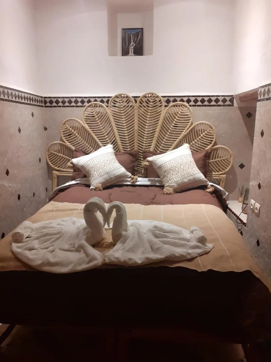 Image 4 of Dar Kamilya