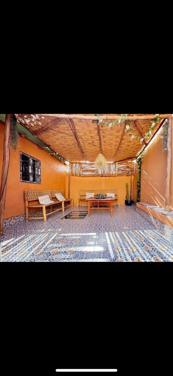 Image 3 of Dar Kamilya