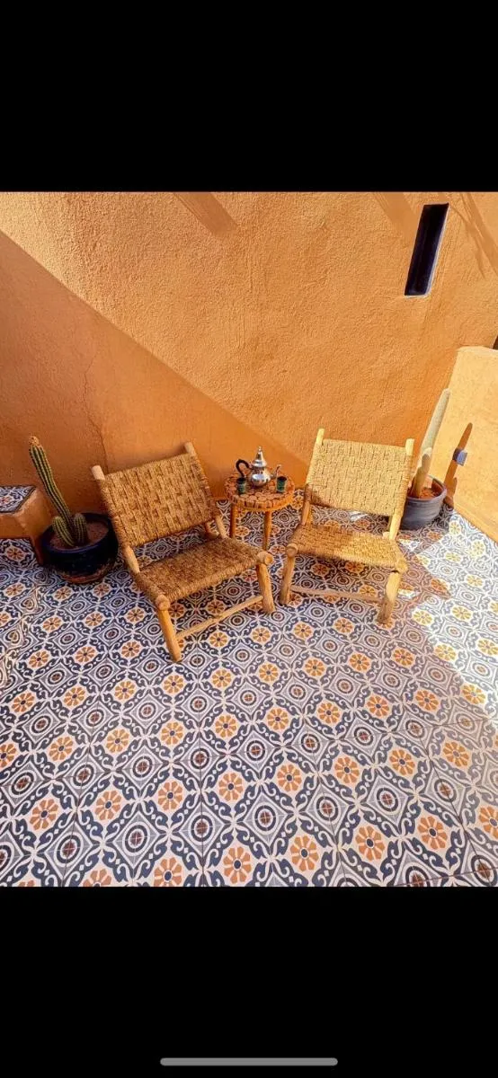 Image 5 of Dar Kamilya