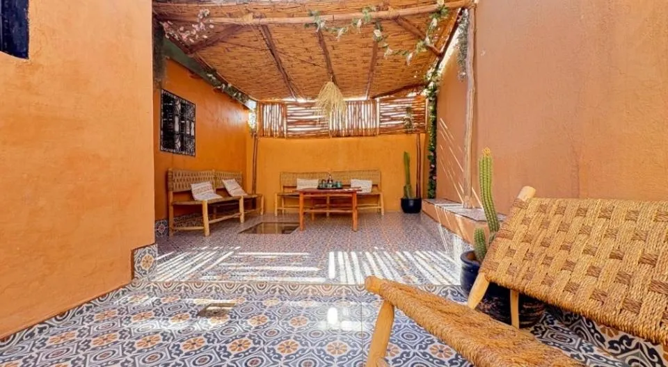 Image 2 of Dar Kamilya