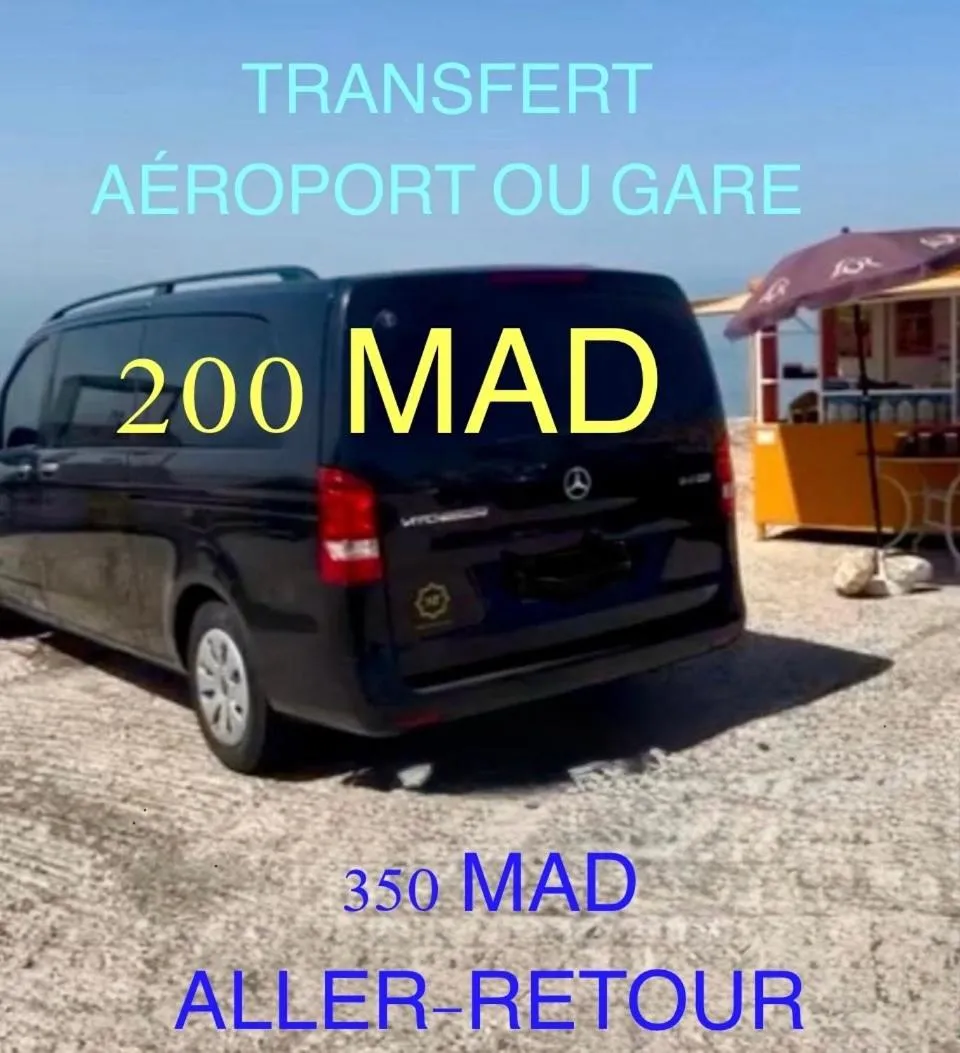 Image 6 of Dar Kamilya