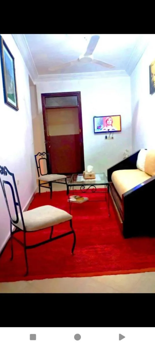 Image 3 of Dar Kouzzou