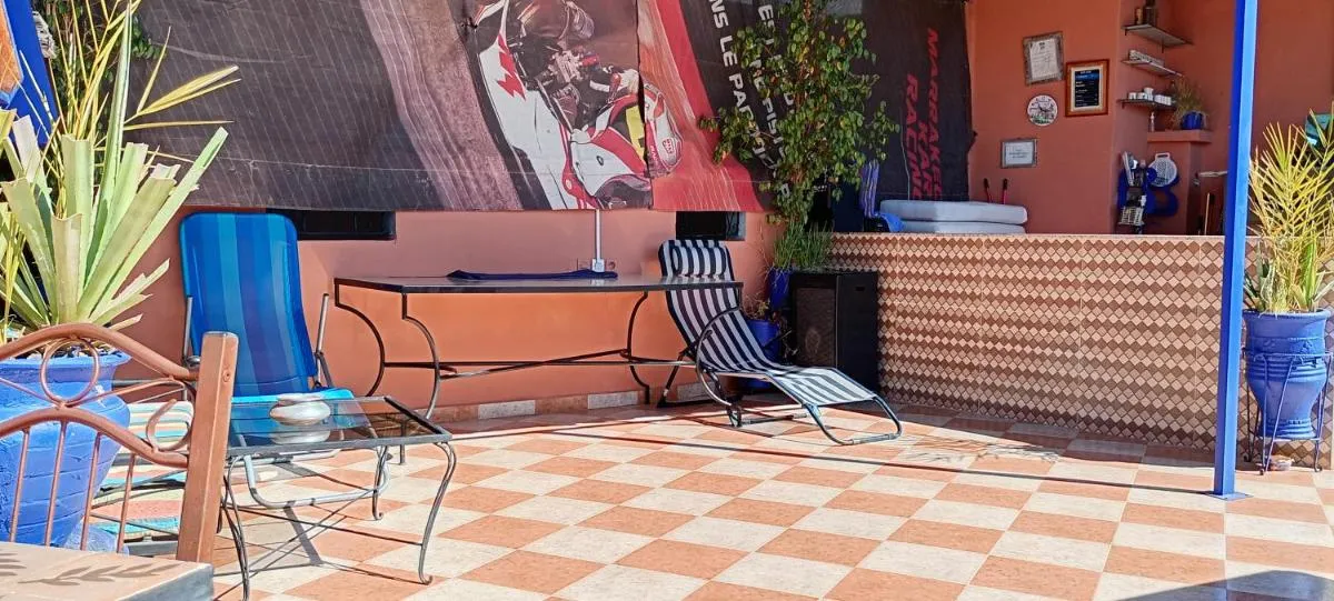 Image 1 of Dar Kouzzou