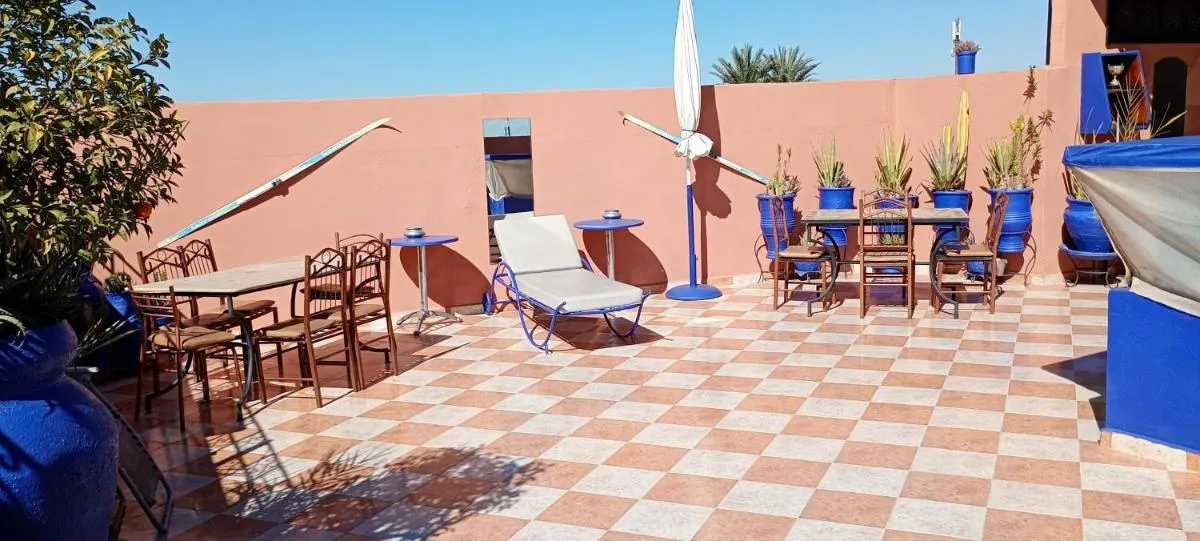 Image 2 of Dar Kouzzou